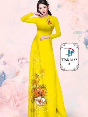 1645764581 vai ao dai dep (2)